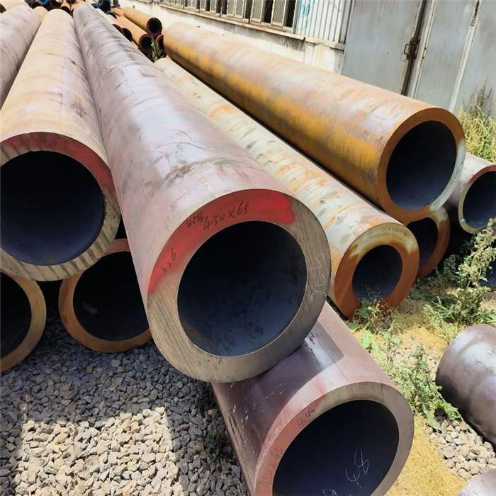 高压,高压锅,锅炉