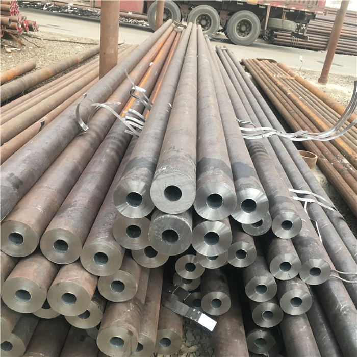 合金钢管