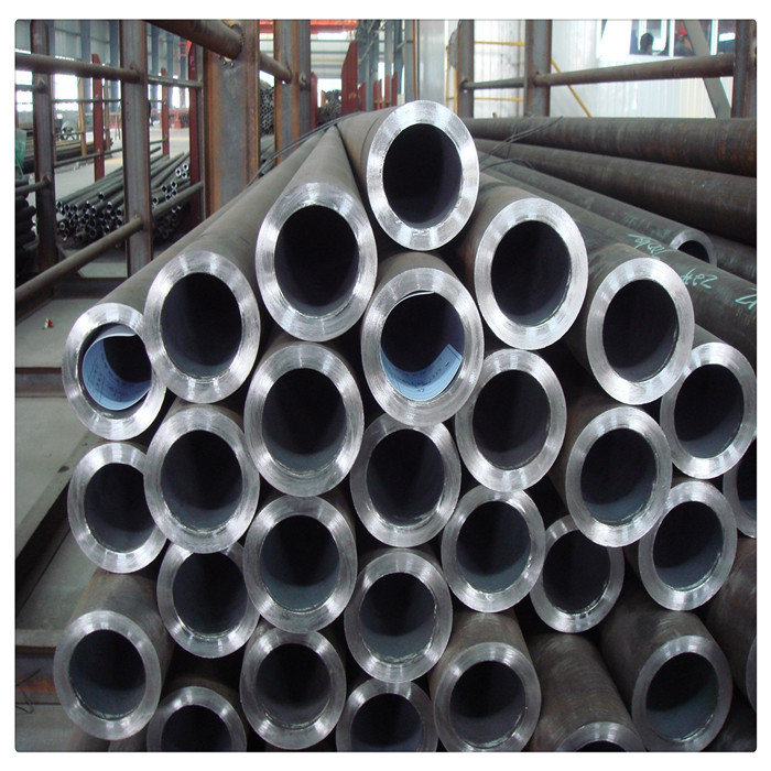 小口径20G无缝钢管