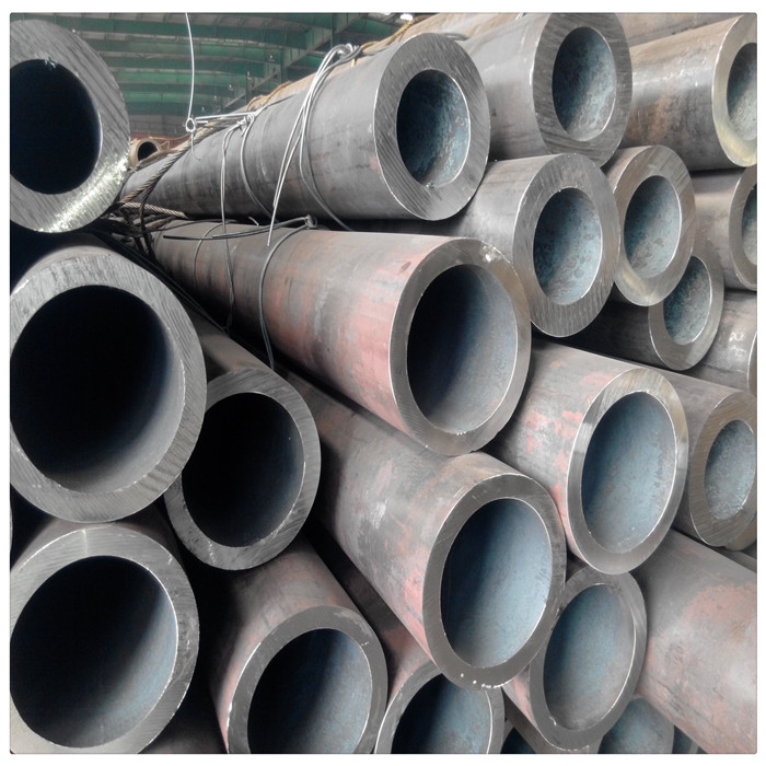 GB5310高压无缝钢管